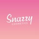 SnazzyCosmetics