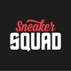 SneakerSquad