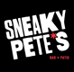 SneakyPetesLI