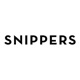 Snippers