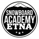 Snowboardacademyetna