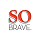 SoBrave