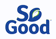 sogoodindia