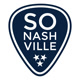 SoNashville