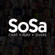 SoSaCommunity