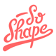 SoShape