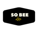 So_Bee
