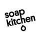 Soapkitchen