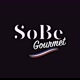 Sobe_gourmet