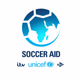 Soccer Aid Avatar