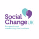 SocialChangeUK