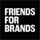 Friends for Brands Avatar