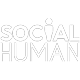 SocialHumanPanama