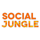 SocialJungle