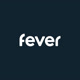 Fever Avatar