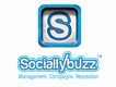 Sociallybuzz