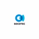 Socotecusa