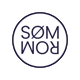 Soemrom