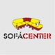 SofaCenter