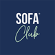 SofaClub