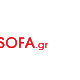 Sofagr