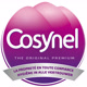 Cosynel