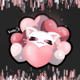 Sofki_2