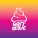 SoftServeToys