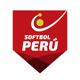 SoftbolPeru