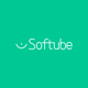 Softube