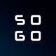 SogoTech