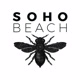 SohoBeachDXB