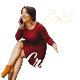 SoldByCrystal