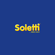 Soletti