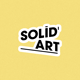 Solid_Art