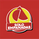 SoloEmpanadas