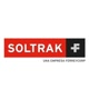 Soltrak_Peru