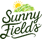SolvangBrew