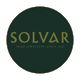 Solvarjewellery
