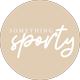 SomethingSporty