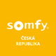 SomfyCZ