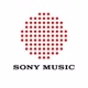 SonyMusicAfrica