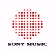 SonyMusicMX