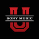 SonyMusicU