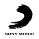 Sonymusicdk