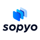 Sopyo