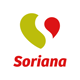 Sorianamx