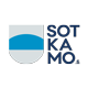 Sotkamonkunta