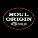 Soul-Origin