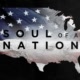 Soul of a Nation Avatar